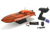 Motorówka Stealthwake 23 Deep-V RTR